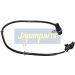 Sensor, Raddrehzahl ABS-562