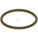 O-Ring Diverse 1410257042