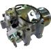 Kompressor, Klimaanlage ACP 115 000S