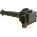 Kerzenschaftsp.m.EFT VOLVO S60 2.5 T AWD 4.04 0 221 604 008