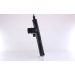 Ladeluftkühler PKW PEUGEOT 407 2.2 HDI 04 96617