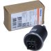 Druckschalter, Klimaanlage ASW 28 000S Druckschalter, Klimaanlage ASW 28 000S