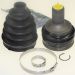 Gelenksatz SX VA li/re MERCEDES S 13 GKN Automotive OE-Technologie 52° - Beugewinkel 36102 Gelenksatz SX VA li/re MERCEDES S 13 GKN Automotive OE-Technologie 52° - Beugewinkel 36102