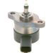 Druckregelventil CITROEN,PEUGEOT,SUZUKI 0 281 002 493