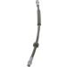 Bremsschlauch HA FORD Galaxy,SEAT,VW Sharan 95 1987476714