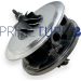 Prime Turbo Rumpfgruppe, Lader G00306C