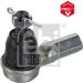 86 301 034 Spurst.-Kopf VA li/re HONDA FR-V 04 ProKit 42234 86 301 034 Spurst.-Kopf VA li/re HONDA FR-V 04 ProKit 42234