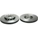 12 481 069 Bremsscheibe VA AUDI 100,A4,A6,VW,SEAT,SKODA 98 DF2652 12 481 069 Bremsscheibe VA AUDI 100,A4,A6,VW,SEAT,SKODA 98 DF2652