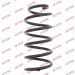 KYB Fahrwerksfeder Volvo P. Xc90 2.4D5/2.5T/2.9T6 10/02 K-Flex RC3464