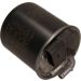 Kraftstofffilter MERCEDES F 026 402 842