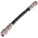 Bremsschlauch RENAULT Espace,Megane 15 PHA2060