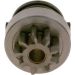 Freilaufgetriebe 1 986 SE1 627 Freilaufgetriebe 1 986 SE1 627