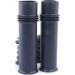 Protection Kit-Staubschutzsatz HA PEUGEOT 307 00 PROTECTION KIT PK131