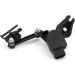 Sensor Xenonlicht VA li AUDI Q7,VW Touareg 02 RH-5051