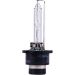 D2S 85V 35W XENON WHITE P32D-2 BOSCH ENTLADUNGSLAMPE Xenon White HID WS 1987302910
