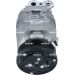 Kompressor, Klimaanlage 32484