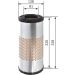 Luftfilter F 026 400 317 Luftfilter F 026 400 317