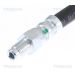 Bremsschlauch 815027209