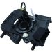 Wickelfeder, Airbag 27-2109