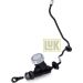 Geberzylinder ROVER 75 Tourer 2.0 CDTi 03 511 0147 10