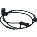 KAMOKA Sensor, Raddrehzahl 1060451 KAMOKA Sensor, Raddrehzahl 1060451