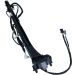 Elektrisches Türkabel Fiat Ducato/ Citroen Jumper Iii/ Peugeot Boxer 1395816080 Elektrisches Türkabel Fiat Ducato/ Citroen Jumper Iii/ Peugeot Boxer 1395816080