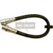 Bremsschlauch 52-0036