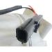Kompressor, Klimaanlage BEHR ACP 610 000S