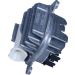 LED Steuermodul 27-1903 LED Steuermodul 27-1903