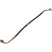 Bremsschlauch 52-0167