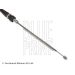 Seilzug, Feststellbremse Suzuki T. Ignis 1.3-1.5 00- Le ADK84661 Seilzug, Feststellbremse Suzuki T. Ignis 1.3-1.5 00- Le ADK84661