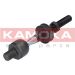 KAMOKA Axialgelenk, Spurstange 9020033 KAMOKA Axialgelenk, Spurstange 9020033