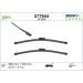 VM944 Silencio X-Trm LHD 577944 VM944 Silencio X-Trm LHD 577944