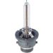 D2S 85V 35W XENON P32D-2 BOSCH ENTLADUNGSLAMPE Xenon HID WS 1987302904