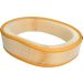 Luftfilter 26-2454