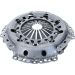 SACHS Kupplungssatz 3000 951 702