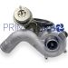 Prime Turbo Lader, Aufladung V00107T Prime Turbo Lader, Aufladung V00107T