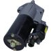 Anlasser Audi A4 2.0Tdi 04- 2.0Kw Regeneriert STA0685R