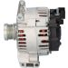 Generator VALEO RE-GEN AT 437545