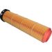 KAMOKA Luftfilter F214601