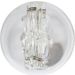 W21W 12V 21W PURE LIGHT BOSCH KFZ-GLUEHLAMPE Pure Light WS 1987302251