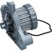 KAMOKA Wasserpumpe T0149 KAMOKA Wasserpumpe T0149