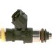 Einspritzventil AUDI,SEAT,SKODA,VW 0 280 158 862