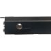 Kondensator, Klimaanlage AC 150 000S