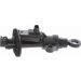 VAICO Geberzylinder, Kupplung V10-6517 VAICO Geberzylinder, Kupplung V10-6517