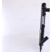 Wasserkühler PKW 639261 Wasserkühler PKW 639261