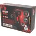 KS TOOLS Schlagschrauber (Druckluft) 515.1315 KS TOOLS Schlagschrauber (Druckluft) 515.1315