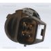 SENSOR, EINPARKHILFE 881518102 SENSOR, EINPARKHILFE 881518102