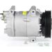 Kompressor PKW RENAULT Megane II 1,4 1,6 FIRST FIT 89072