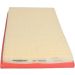 Luftfilter 26-2463